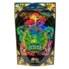 Golden Teachers Magic Mushrooms | Medusa Extracts - Image 2