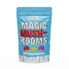 psilocybin chocolate