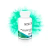 microdose mushroom