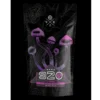 920 Grape Gummy – 1000mg