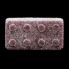 920 Grape Gummy – 1000mg - Image 3