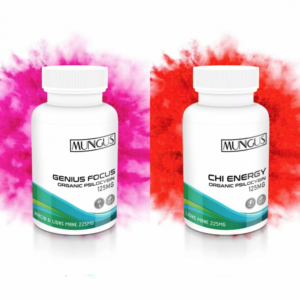 Microdosing Psilocybin for Creativity and Focus Colorado