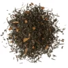 Black Chai Shroom Tea | 1 GRAM
