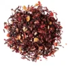 Raspberry Lemonade Shroom Tea | 1 GRAM - Image 2